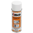 151092 CIMCO DRUCKLUFT-SPRAY  400 ML Produktbild