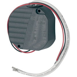 110773 EATON CMMZ-00/13 Einbau Netzgerät für Analogeingang 2-fach Produktbild front M