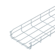 6001420 OBO GRM 55 200 FT Gitterrinne GRM 55x200x3000 Stahl tauchfeuerverzinkt Produktbild