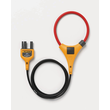 3676405 FLUKE flex. Stromzange i2500-18 AC 2500A 45cm f. Serie FLUKE 370 Produktbild