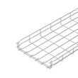 6001448 OBO GRM 55 300 G Gitterrinne GRM 55x300x3000 Stahl galvanisch verzink Produktbild