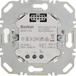 85421100 Berker NET Tastdimmer (R,L) Produktbild