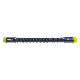 SHE 41-16/800 Cellpack Mauerdurchführung für Kabel 16-41mm Produktbild