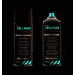 124024 Cellpack Contact Cleaner Spraydose 400ml, Contact Cleaner Produktbild front S