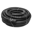 CM200 PIPELIFE Kabelschutzrohr 200mm Ring (25m) (KSX-PEG200) Produktbild