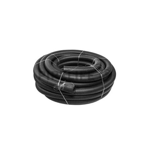 CM200 PIPELIFE Kabelschutzrohr 200mm Ring (25m) (KSX-PEG200) Produktbild
