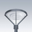 96260101 THORN AVENUE F2 LED 30W/BP8 CL2 STR N4M Dekorativ.Mastaufsatzleuchte Produktbild