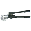 216124 Haupa Hydraulische Handzange 10-400 qmm Produktbild