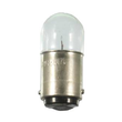 81412 Scharnberger Autolampe 24V 10W Ba15s Röhrenlampe Produktbild