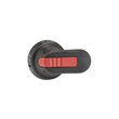 1SCA022380R9660 ABB Griff OHB65J6 für OT63-OT250 Produktbild