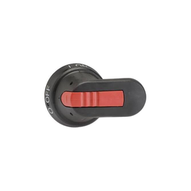 1SCA022380R9660 ABB Griff OHB65J6 für OT63-OT250 Produktbild