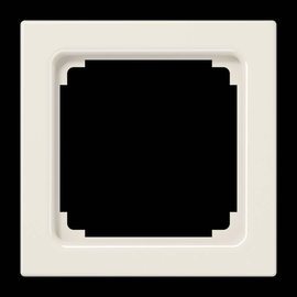 LS961Z Jung Zwischenrahmen Produktbild front M