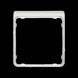 CDP82LG Jung Applikations-Segment Produktbild front M