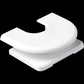 11WW Jung Schieber f. Leitung Produktbild front M