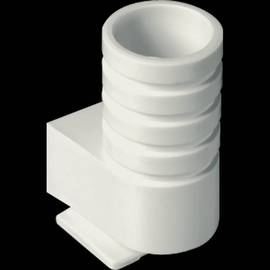 13 Jung Schieber f. Rohr Produktbild front M