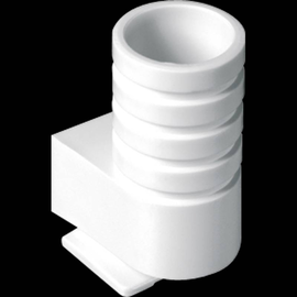 13WW Jung Schieber f. Rohr Produktbild front M