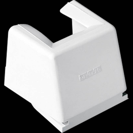 195 Jung Kanal-Einführung Produktbild front M