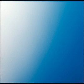 61GL Jung Ersatzscheibe Produktbild front M