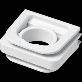 892 Jung Verbindungsstück Produktbild front M