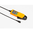 2840309 FLUKE Stromzange AC/DC i310s 300 A Produktbild