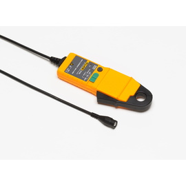 2840309 FLUKE Stromzange AC/DC i310s 300 A Produktbild