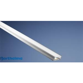 62399205 Barthelme Barddolino 5M 18,4x13mm Produktbild