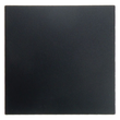 85141185 BERKER S.1/B.x NEP Taste 1fach anthrazit matt Produktbild front S
