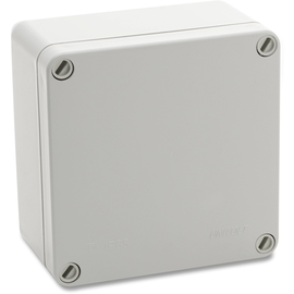 023 760 DIETZEL PKGH 100 OP HG PANZERKASTEN Produktbild front M