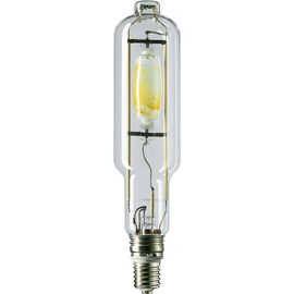 18376745 Philips-Licht HPI-T 2000W/646 E40 220V CRP/4 EEI:A+ Produktbild