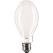 18195430 Philips-Licht SON 50W/220 E27 1CT/24 EEI:A Produktbild