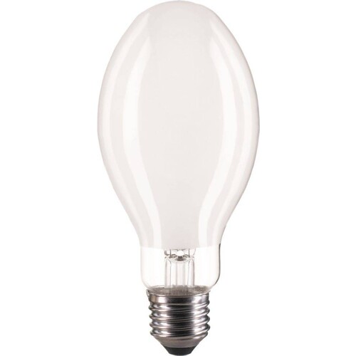 18195430 Philips-Licht SON 50W/220 E27 1CT/24 EEI:A Produktbild