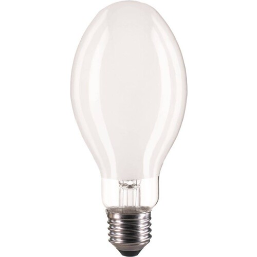 18195430 Philips-Licht SON 50W/220 E27 1CT/24 EEI:A Produktbild