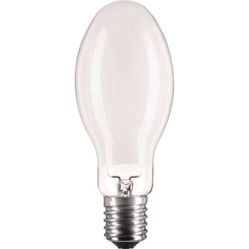 18225815 Philips-Licht MASTER SON PIA Plus 100W/220 E40 1SL/12 EEI:A+ Produktbild