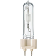 21126215 Philips-Licht MASTERC CDM-T 35W/842 G12 1CT/12 EEI:A+ Produktbild