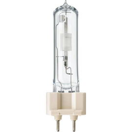 21126215 Philips-Licht MASTERC CDM-T 35W/842 G12 1CT/12 EEI:A+ Produktbild