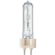 93060300 Philips-Licht MASTERC CDM-T Elite 50W/930 G12 1CT/12 EEI:A+ Produktbild