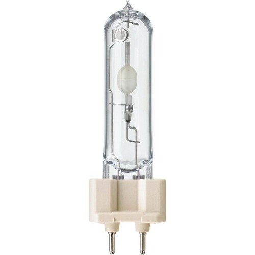 93060300 Philips-Licht MASTERC CDM-T Elite 50W/930 G12 1CT/12 EEI:A+ Produktbild