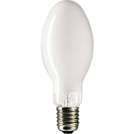 15877600 Philips-Licht MASTER CityWh CDO-ET Plus 100W/828 E40 EEI:A+ Produktbild front M