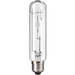 18561100 Philips-Licht MASTER CityWh CDO-TT Plus 50W/828 E27 EEI:A+ Produktbild