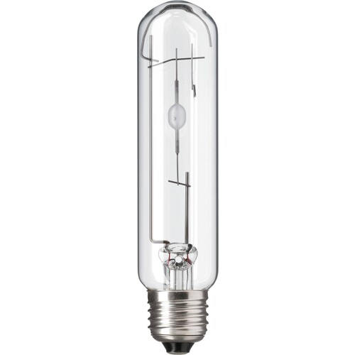 18561100 Philips-Licht MASTER CityWh CDO-TT Plus 50W/828 E27 EEI:A+ Produktbild