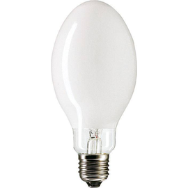 18563500 Philips-Licht MASTER CityWh CDO-ET Plus 50W/828 E27 EEI:A+ Produktbild front M