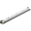 91017230 Philips-Licht HF-R 158 TL-D EII 220-240V 50/60Hz Produktbild