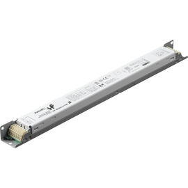 91017230 Philips-Licht HF-R 158 TL-D EII 220-240V 50/60Hz Produktbild front M