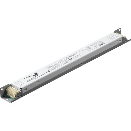 91017230 Philips-Licht HF-R 158 TL-D EII 220-240V 50/60Hz Produktbild