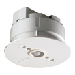 73140799 Philips-Licht BASIC LRM1080/00 SENSR MOV DET ST IR Produktbild