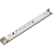 91502330 Philips-Licht HF-Pi 2 28/35/49/54 TL5 220-240V Produktbild