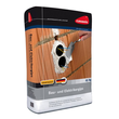 140330 Cimco Gips 25 kg Produktbild