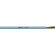 0011015 ÖLFLEX 140 H05VV5-F 34G0,75 grau PVC-Steuerleitung harmonisiert Produktbild