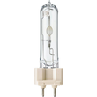 16364000 Philips-Licht MASTERC CDM-T Elite 35W/942 G12 1CT EEI:A+ Produktbild