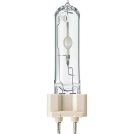 16364000 Philips-Licht MASTERC CDM-T Elite 35W/942 G12 1CT EEI:A+ Produktbild